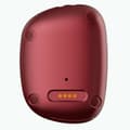 Miniatyrbilde 3 av 3: GPS-lokalisator LEOTEC LETRACK02R