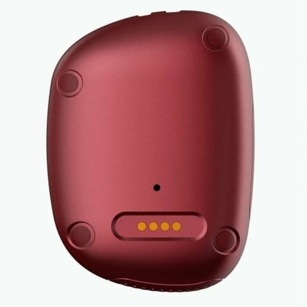 GPS-paikannin LEOTEC LETRACK02R
