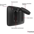 Miniatyrbild 2 av 6: TomTom - GO Classic 5 2:a Generationen - GPS Bil - 5 tum - TomTom Traffic - Vägledning vid filbyte - Karta Europa 27