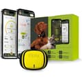 Miniatyrbild 1 av 6: GPS tracker - KIPPY - EVO - Yellow Lemon