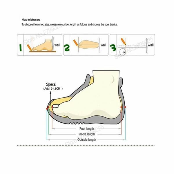 Management Mjukvara Logitech 994-000197