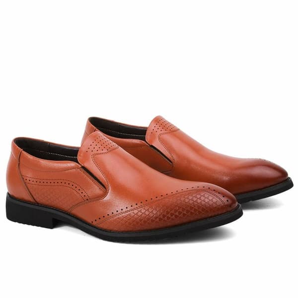 Management software Logitech 994-000197