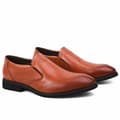 Miniatyrbillede 2 af 7: Management software Logitech 994-000197