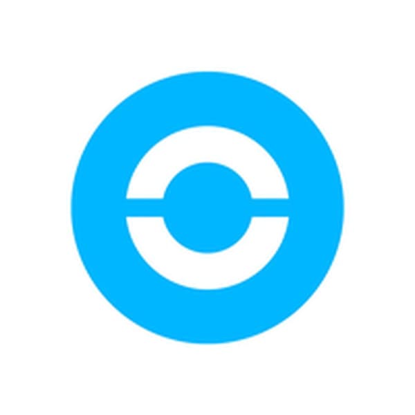 Management software Logitech 994-000197