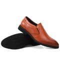 Miniatyrbillede 3 af 7: Management software Logitech 994-000197
