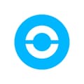 Miniatyrbillede 1 af 7: Management software Logitech 994-000197