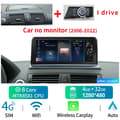 Pikkukuva 2 / 2: Autostereo, 8-ytiminen prosessori, Android 13 -järjestelmä, ALEMPAA 4-32GB, Kahdeksanytiminen