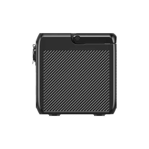 Batteri förlängning B80P för AC60P - 806Wh - BLUETTI - B80P