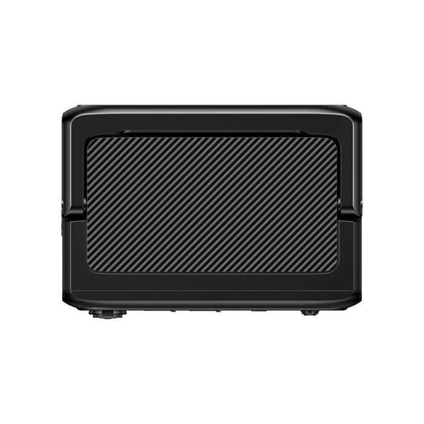 Batteri förlängning B80P för AC60P - 806Wh - BLUETTI - B80P