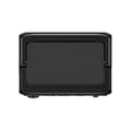 Miniatyrbild 5 av 6: Batteri förlängning B80P för AC60P - 806Wh - BLUETTI - B80P