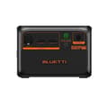 Miniatyrbild 1 av 6: Batteri förlängning B80P för AC60P - 806Wh - BLUETTI - B80P