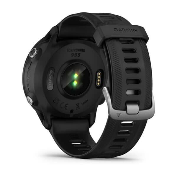 Kellot Urheilu GARMIN Forerunner 955