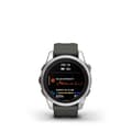 Pikkukuva 3 / 5: Kellot Urheilu GARMIN fēnix 7S Pro