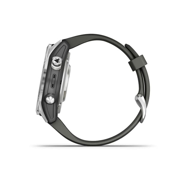 Kellot Urheilu GARMIN fēnix 7S Pro
