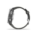 Pikkukuva 4 / 5: Kellot Urheilu GARMIN fēnix 7S Pro