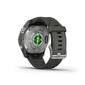 Pikkukuva 5 / 5: Kellot Urheilu GARMIN fēnix 7S Pro