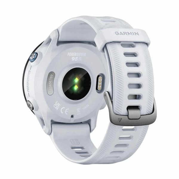 Älykello GARMIN 010-02638-31