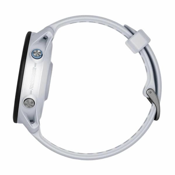 Älykello GARMIN 010-02638-31