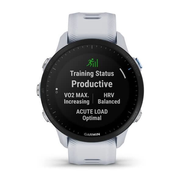 Älykello GARMIN 010-02638-31