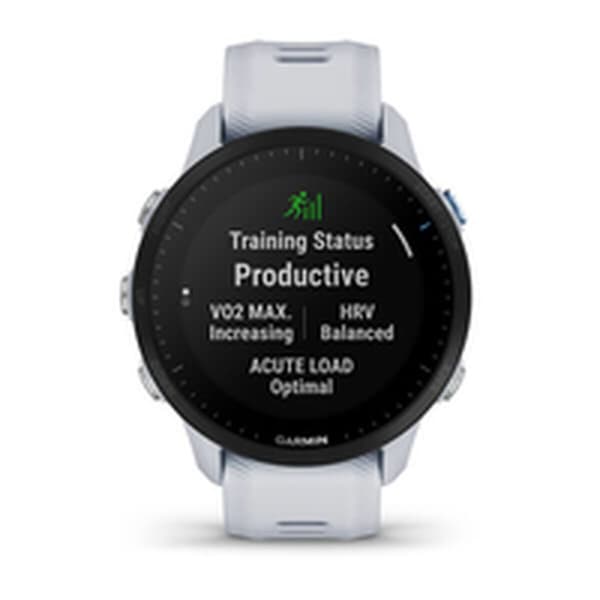 Älykello GARMIN 010-02638-31