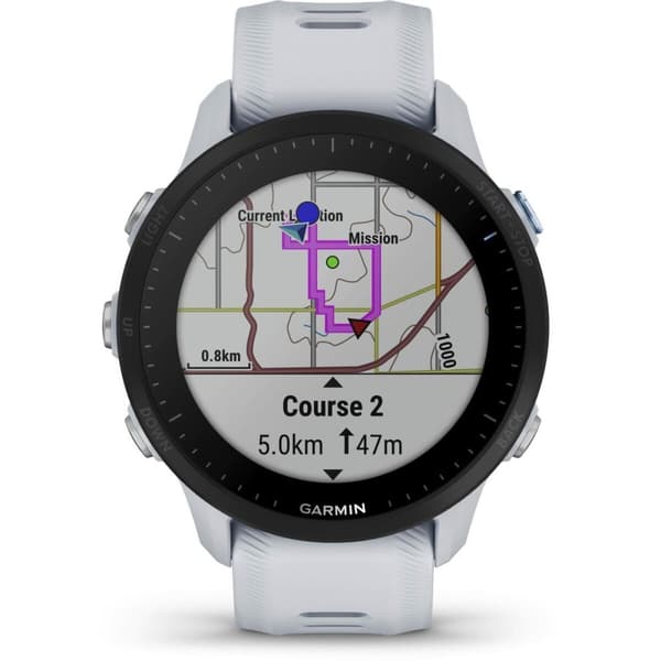 Älykello GARMIN 010-02638-31