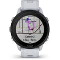 Pikkukuva 8 / 11: Älykello GARMIN 010-02638-31
