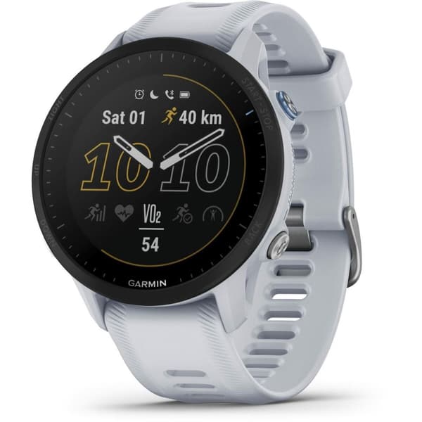 Älykello GARMIN 010-02638-31