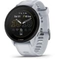 Pikkukuva 9 / 11: Älykello GARMIN 010-02638-31