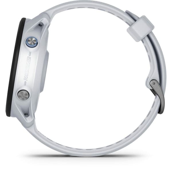 Älykello GARMIN 010-02638-31