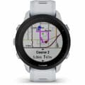 Pikkukuva 11 / 11: Älykello GARMIN 010-02638-31