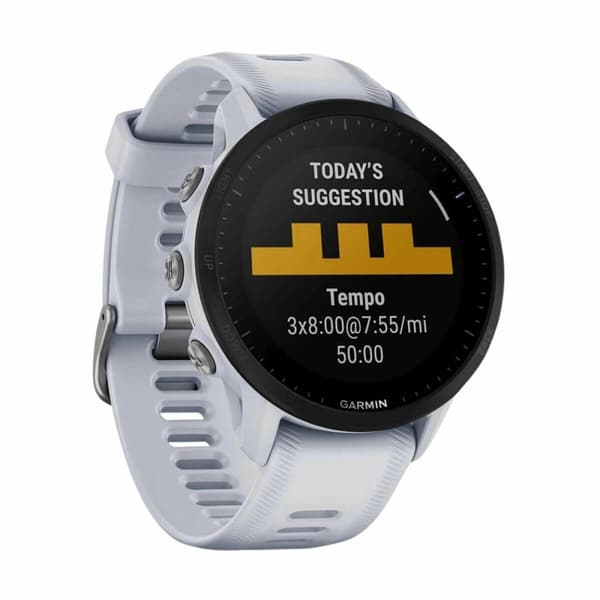 Älykello GARMIN 010-02638-31