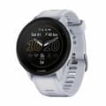 Pikkukuva 1 / 11: Älykello GARMIN 010-02638-31