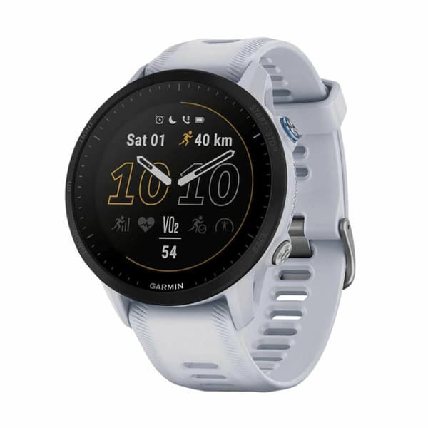 Älykello GARMIN 010-02638-31