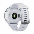 Miniatyrbillede 3 af 11: Smartwatch GARMIN 010-02638-31