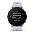 Miniatyrbillede 6 af 11: Smartwatch GARMIN 010-02638-31