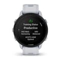 Miniatyrbillede 7 af 11: Smartwatch GARMIN 010-02638-31