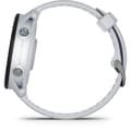 Miniatyrbillede 10 af 11: Smartwatch GARMIN 010-02638-31