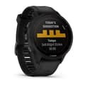 Miniatyrbillede 3 af 4: Ur Sportslig GARMIN Forerunner 955