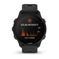 Miniatyrbillede 2 af 4: Ur Sportslig GARMIN Forerunner 955