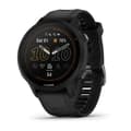 Miniatyrbillede 1 af 4: Ur Sportslig GARMIN Forerunner 955
