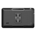 Miniatyrbillede 4 af 8: GPS Modecom NAV-FREEWAYCX73-MF-EU 7"