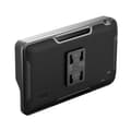 Miniatyrbillede 6 af 8: GPS Modecom NAV-FREEWAYCX73-MF-EU 7"