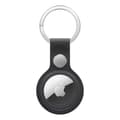 Miniatyrbillede 1 af 2: GPS-lokalisering Apple MA7G4ZM/A Sort