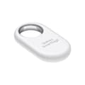 Miniatyrbillede 4 af 4: GPS-lokalisering Galaxy Smart Tag 2 Samsung Galaxy SmartTag2 Hvid