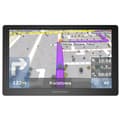 Miniatyrbillede 3 af 11: GPS Modecom NAV-FREEWAYCX90-MF-EU 9"