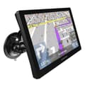 Miniatyrbillede 4 af 11: GPS Modecom NAV-FREEWAYCX90-MF-EU 9"