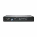 Miniatyrbillede 1 af 2: Firewall SonicWall 02-SSC-5659