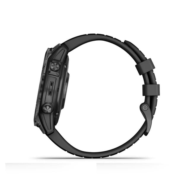Ur Sportslig GARMIN epix Pro (Gen 2)