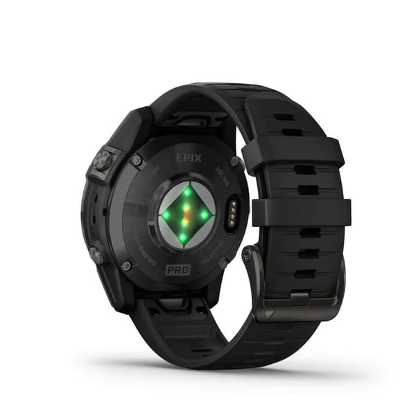 Ur Sportslig GARMIN epix Pro (Gen 2)