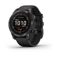 Miniatyrbillede 1 af 5: Ur Sportslig GARMIN epix Pro (Gen 2)